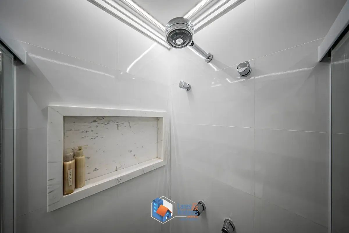 Imagem Cobertura para venda em Jardim Monte Kemel com 2 quartos, sendo 1 suíte, 120m²