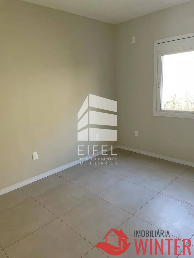 Imagem Casas e Apartamento no Condomínio Petry, Vale Real/RS