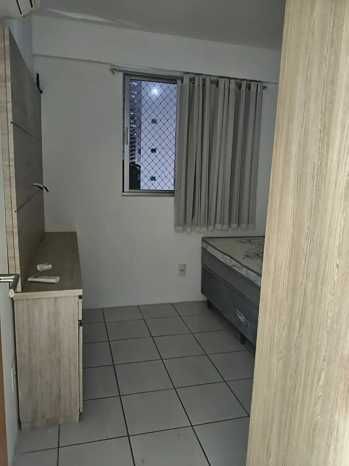 Imagem Apartamento com 3 Quartos à Venda, 72 m² em Casa Amarela - Recife