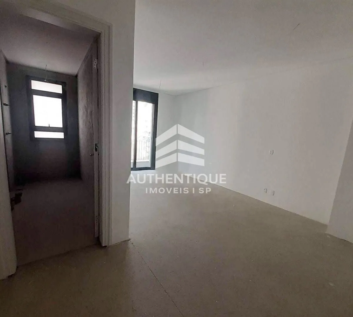 Imagem SAINT LEOPOLD - ITAIM BIBI - Apartamento à venda no bairro Itaim Bibi - São Paulo/SP, Zona Sul