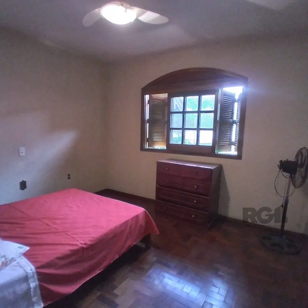 Imagem Casa em Restinga