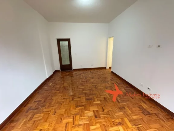 Imagem Venda de Apartamento no Jardim Paulista, São Paulo-SP: 2 quartos, 1 sala, 2 banheiros(social e lavabo), 75,00 m² de área útil.