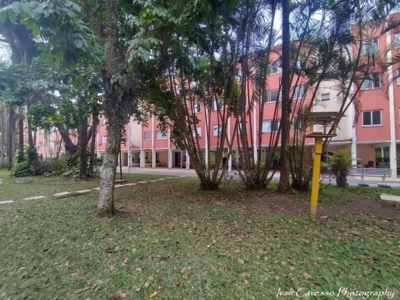 Imagem Apartamento Residencial Aveiro 60 m² 2 Dormitorios e 1 Vaga de Garagem