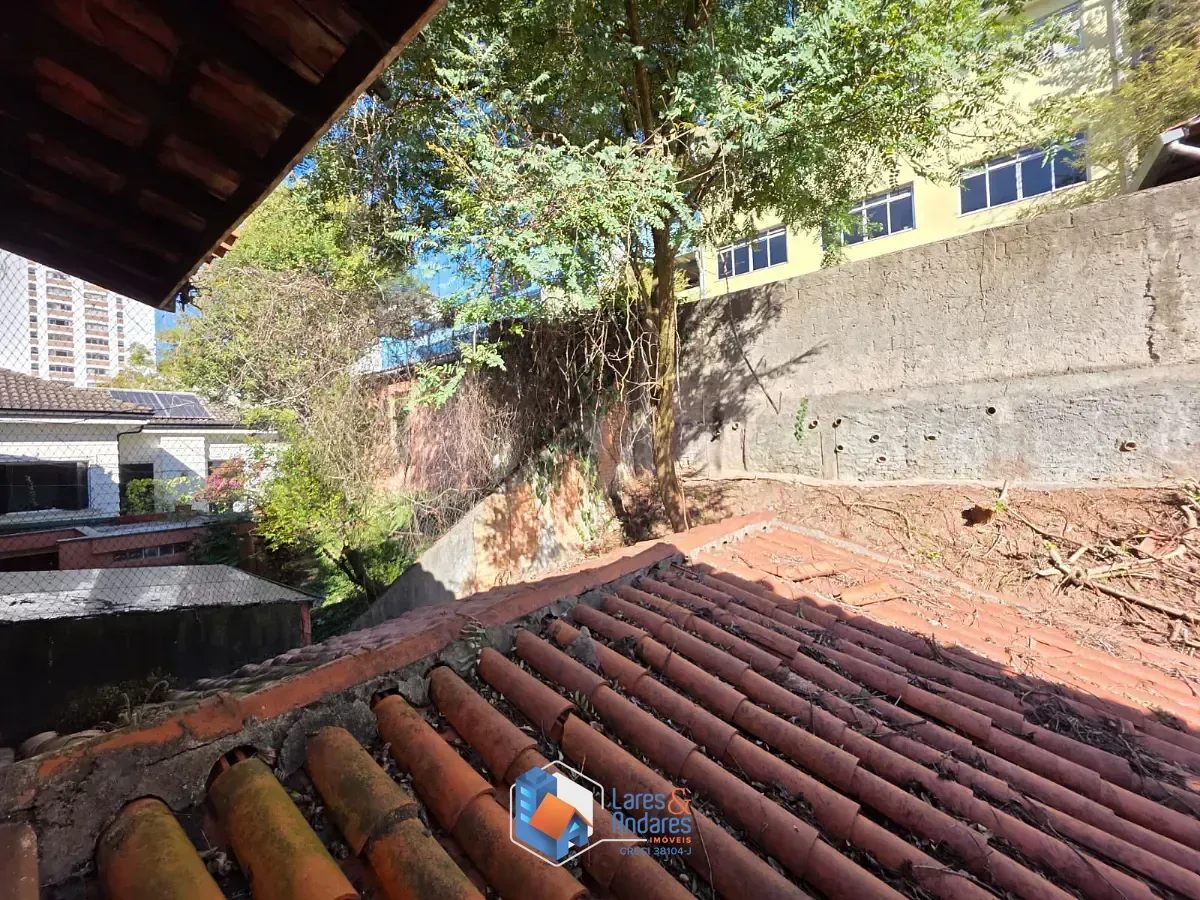 Imagem Casa para venda em Sumaré com 2 quartos, 129m²