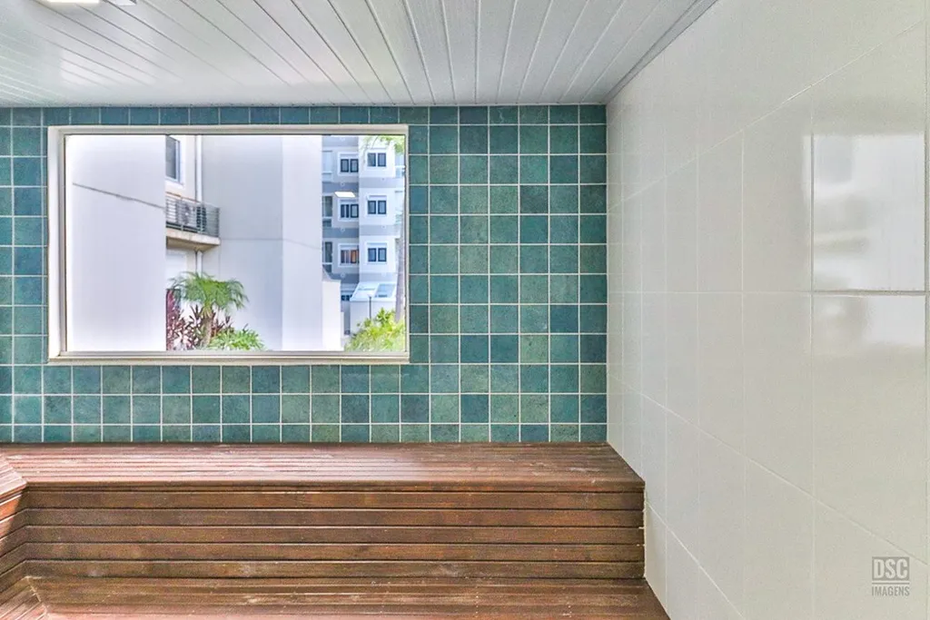 Imagem Apartamento em Jardim Carvalho