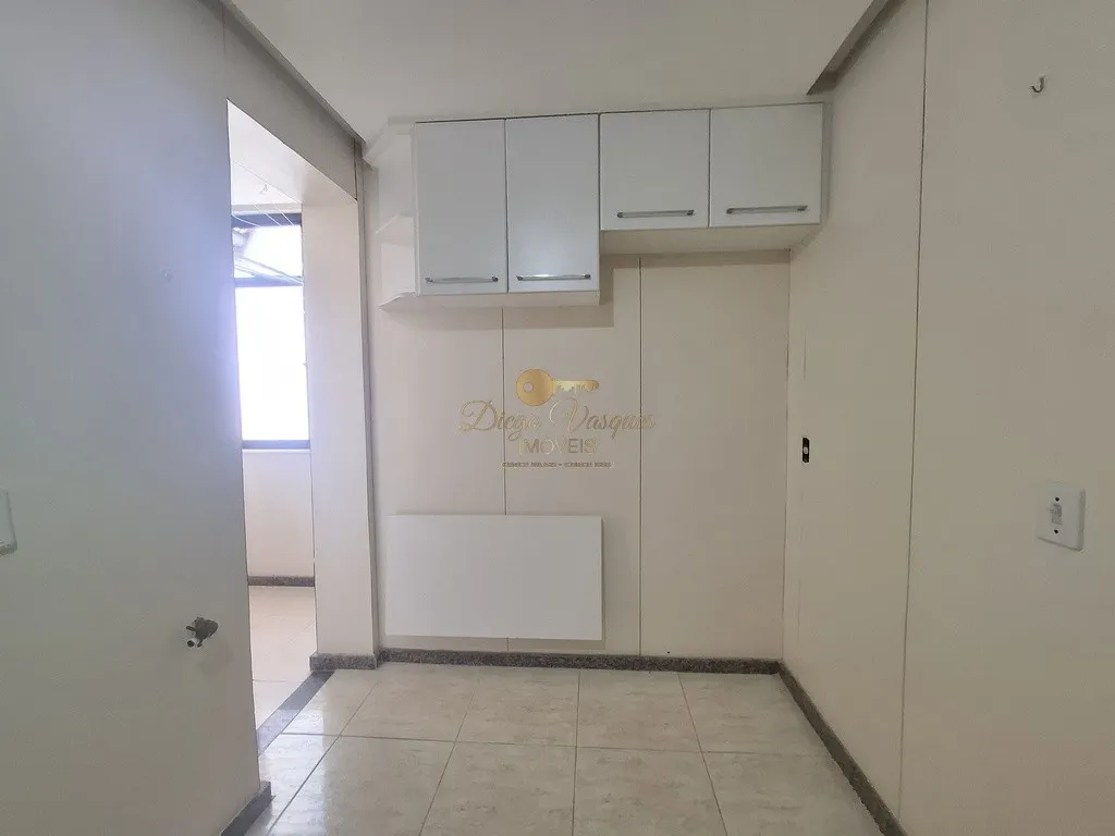 Imagem Apartamento para Venda em Teresópolis / RJ no bairro Alto