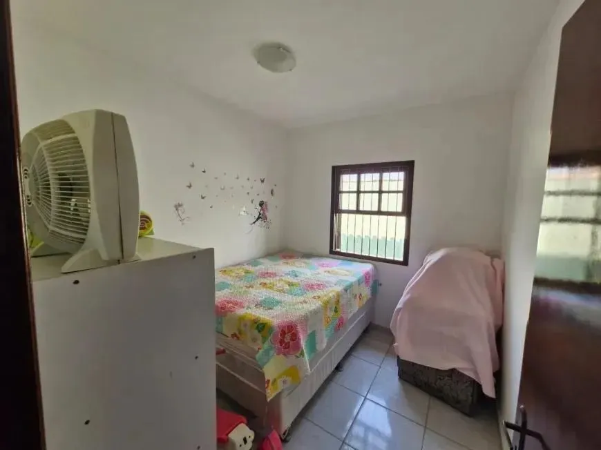 Imagem Chácara de luxo em condomínio: 5 quartos, 1 suíte, 370m² - Venda em Itu-SP
