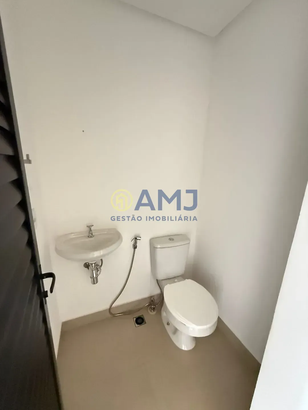 Imagem Apartamento à venda no Setor Marista