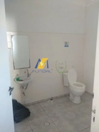 Imagem "Esse espaço é um verdadeiro coringa do mercado de luxo!"