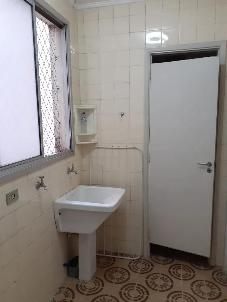 Imagem Apartamento com 2 dormitórios à venda, 79 m² por R$ 850.000 - Perdizes - São Paulo/SP