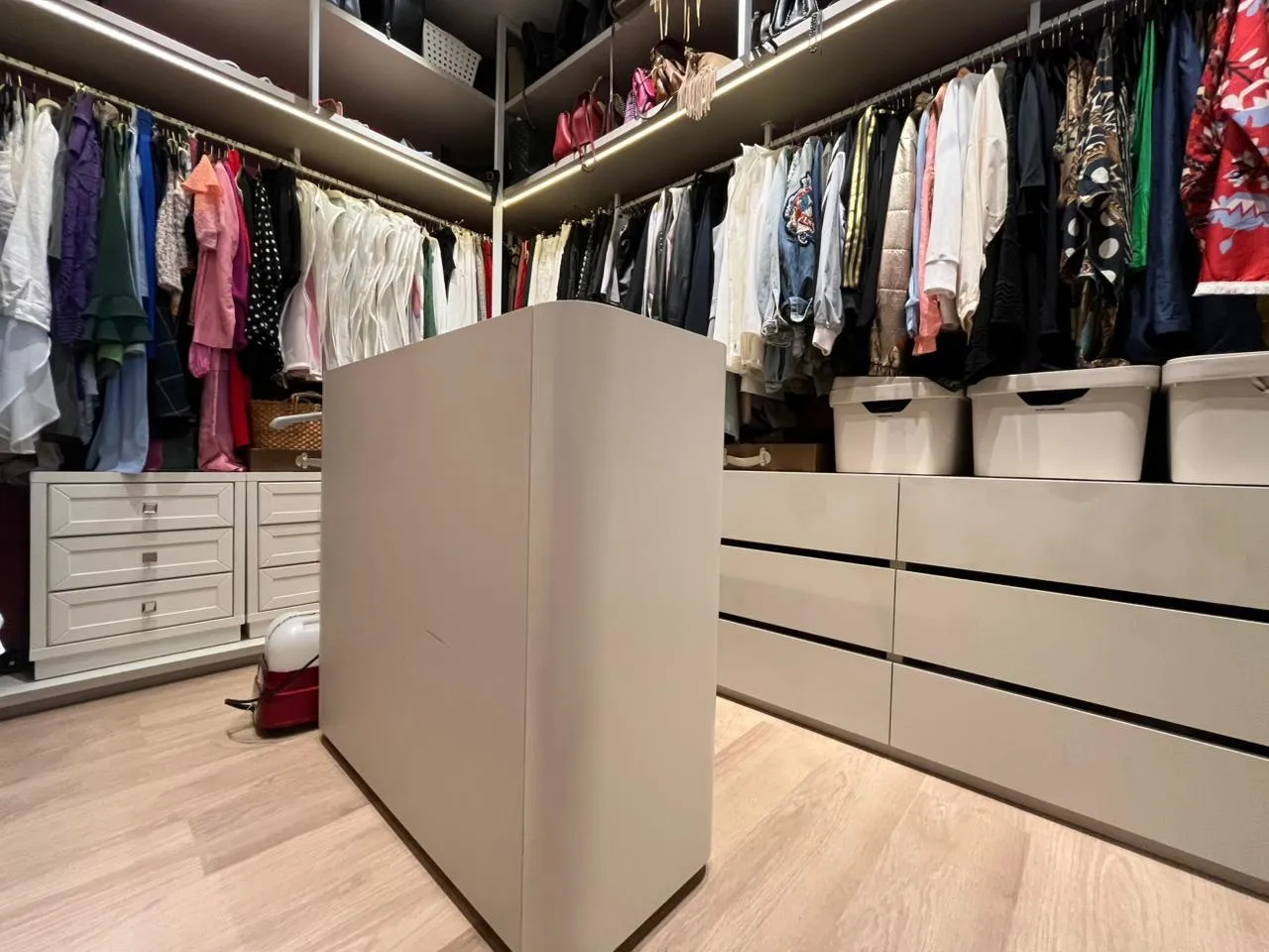 Imagem Apartamento à venda com 145m2 por R$ 1.699.000,00