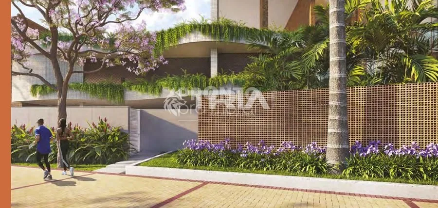Imagem Apartamento de 4 quartos, 130m² no bairro Boa Viagem, em Recife