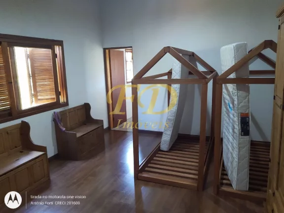 Imagem SITÍO COM ACESSO DIRETO PARA A REPRESA EM PIRACAIA