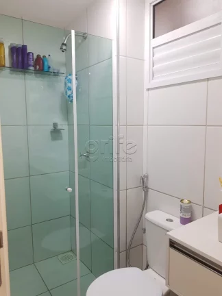 Imagem DUO RESIDENCE é um empreendimento único na Parangaba com alto padrão, com projeto moderno, fachad...