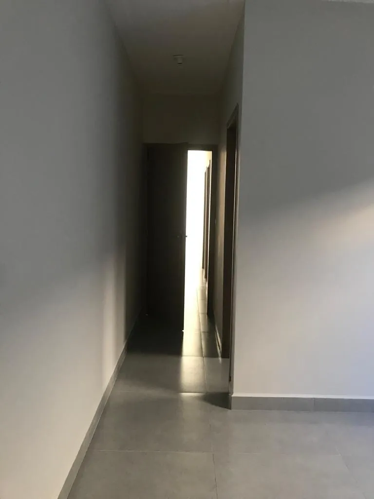 Imagem Casa à venda 2 Quartos, 1 Suite, 2 Vagas, 125M², Continental 3, Taubaté - SP