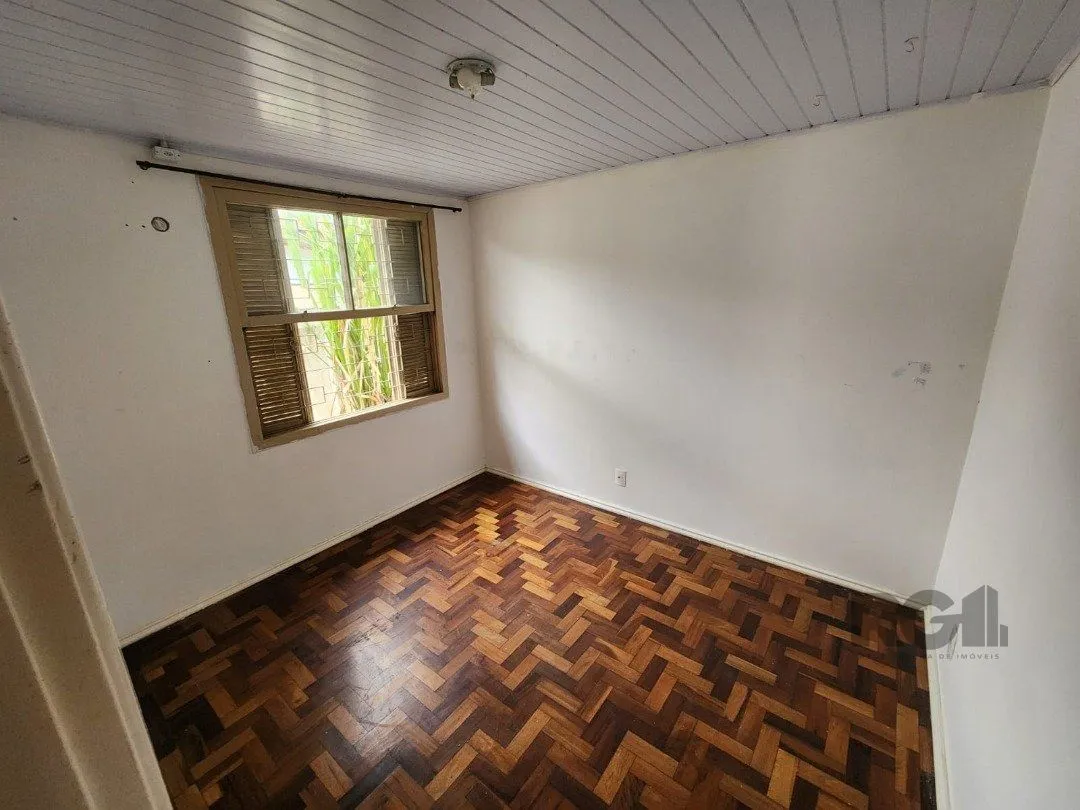 Imagem Casa de Condomínio em Cristal