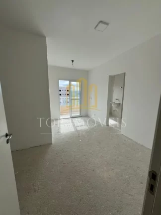 Imagem Viva o Novo! Apartamento Incrível no Urbanova – 2 Dormitórios + Lazer de Clube