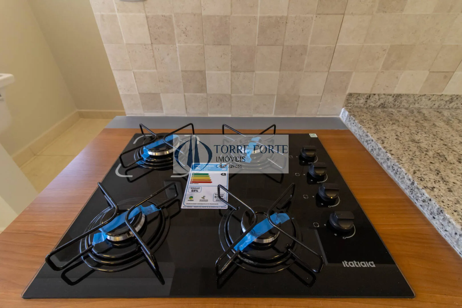 Imagem Lindo apartamento amplo 2 dormitórios, 1 vaga com Manobrista