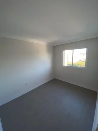 Imagem Piacenza Residenzial