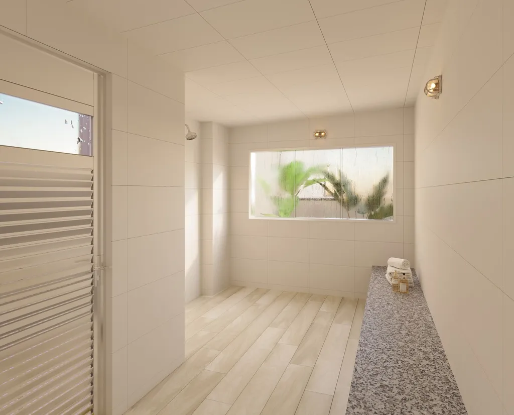 Imagem Apartamento à venda no bairro Alto da Glória - Goiânia/GO