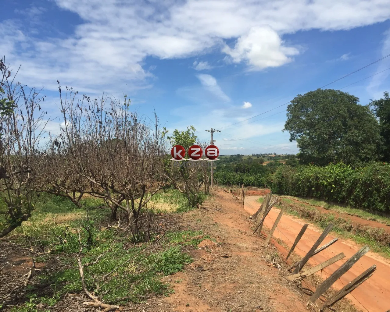 Imagem Sitio à venda em Valinhos-SP: 3 quartos, 1 sala, 2 banheiros, 46.000m² de área no bairro Macuco!