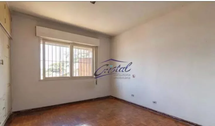 Imagem Casa com 4 dormitórios à venda, 265 m² por R$ 1.950.000,00 - Butantã - São Paulo/SP