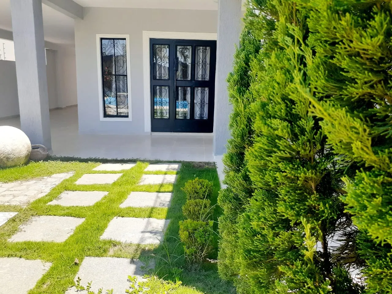 Imagem Casa à venda 5 Quartos, 3 Suites, 4 Vagas, 622M², Jardim Residencial Doutor Lessa, Pindamonhangaba - SP