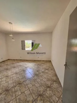 Imagem CASA NO PARQUE DOS CAFEZAIS EM ITUPEVA PARA MORADIA OU LASER