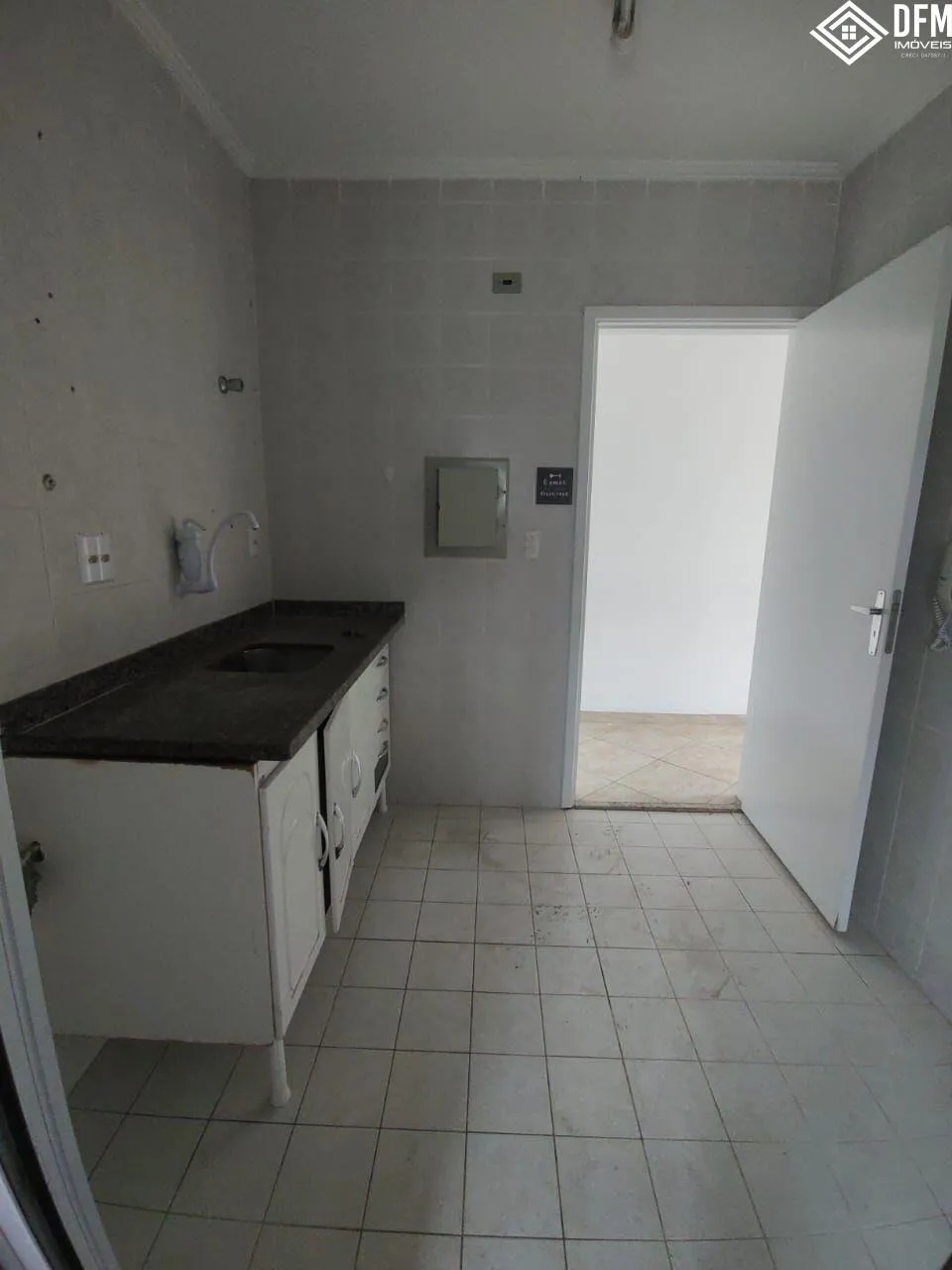Imagem Apartamento com 3 Dormitorio(s) localizado(a) no bairro Alto Ipiranga em Mogi das Cruzes / Mato Grosso do Sul Ref.:80965276