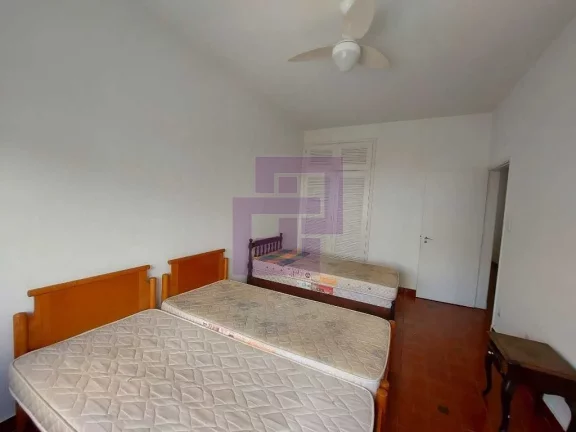 Imagem Apartamentos / Padrão na cidade de Guarujá