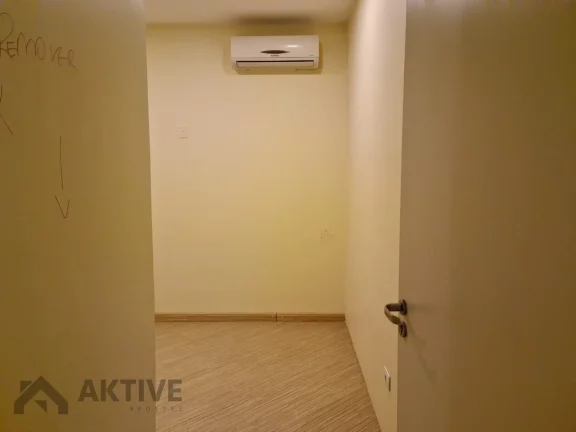 Imagem Sala em Alphaville - Barueri, SP