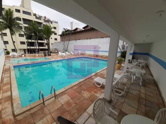 Imagem Enseada Lindo Apartamento!!
