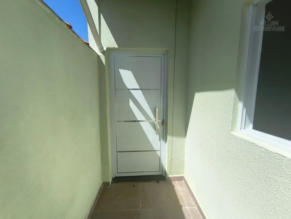 Imagem CASA TERREA COM PISCINA 4 VAGAS EM MONGAGUA: OPORTUNIDADE ÚNICA!