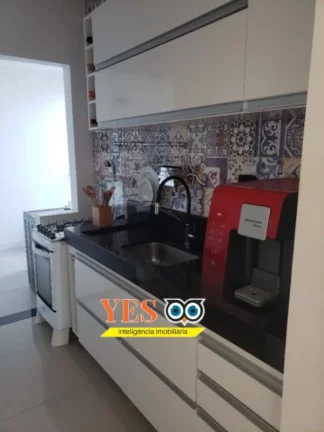Imagem Casa para venda na Santa Monica 2