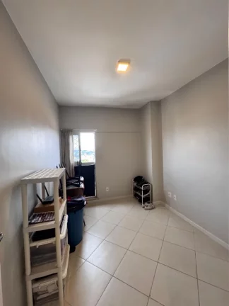 Imagem APARTAMENTO RESIDENCIAL em MANAUS - AM, FLORES
