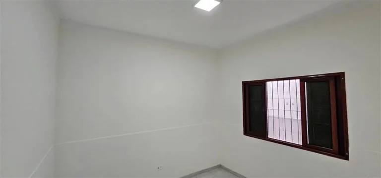 Imagem CASA COM 65.5 m² - BALNEARIO MARACANA - PRAIA GRANDE SP