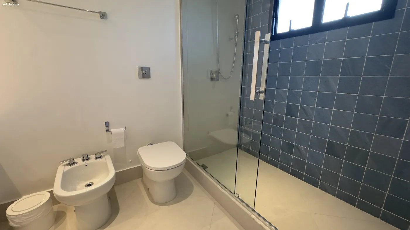 Imagem Apartamento para Venda em Bertioga, Riviera, 4 dormitórios, 2 suítes, 3 banheiros, 3 vagas