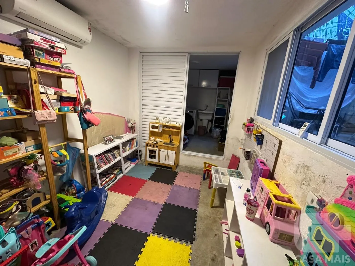 Imagem Casa para Locação em São Paulo / SP no bairro Pinheiros