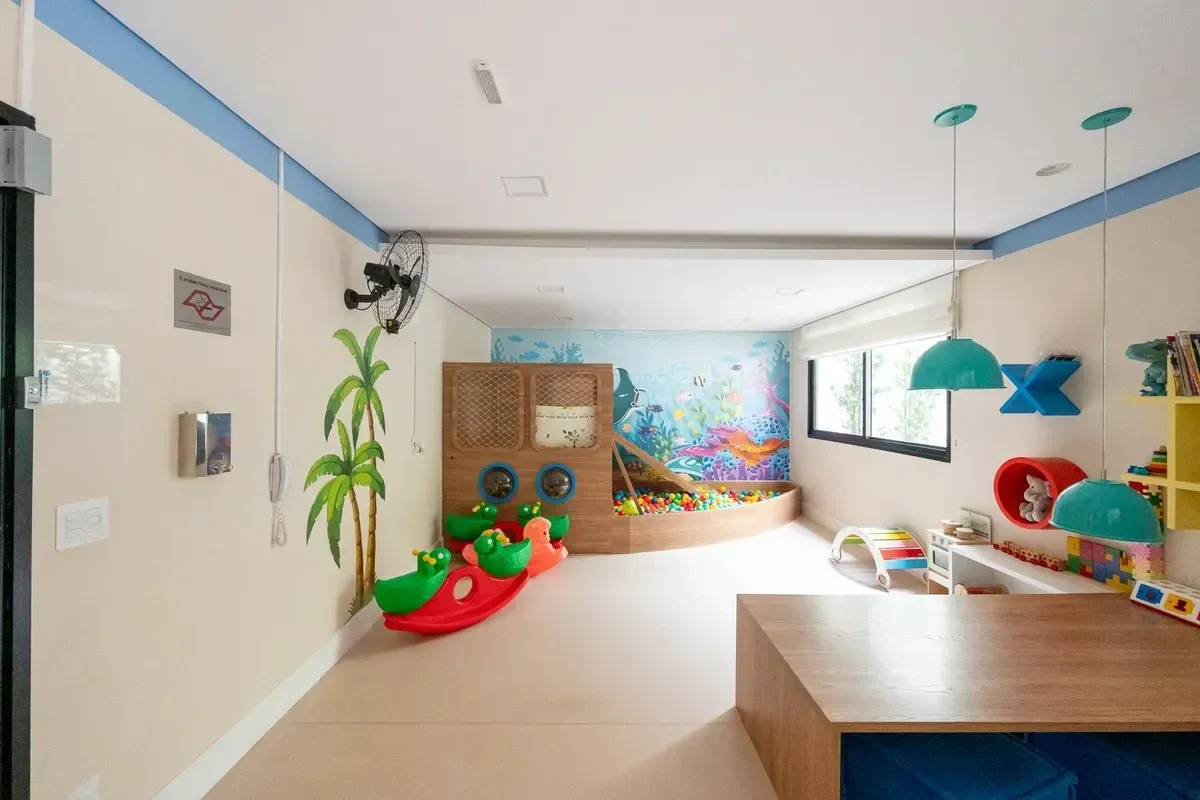Imagem Apartamento com 2 Quartos à Venda, 84 metros em Saúde - São Paulo
