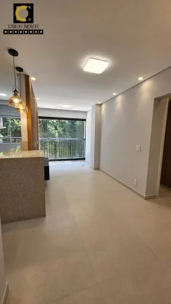 Imagem Excelente Oportunidade no Marapé