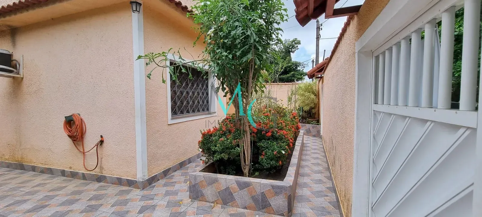 Imagem Casa à venda, Campo Grande, Rio de Janeiro, RJ