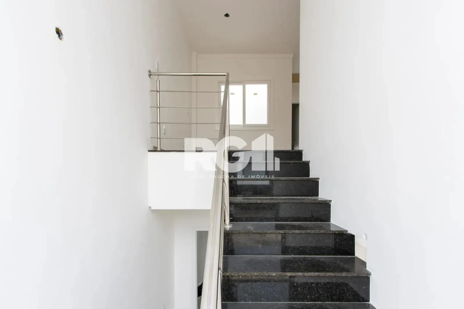 Imagem Casa de Condomínio em Aberta dos Morros