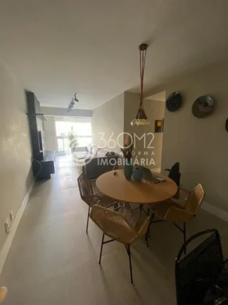 Imagem Apartamento para Venda em Santo André / SP no bairro Vila Assunção