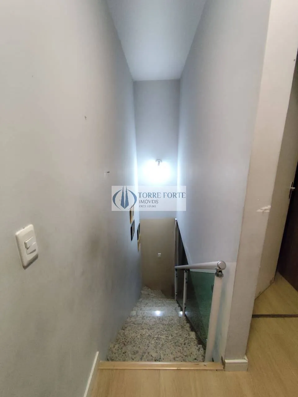 Imagem Lindo Sobrado com 2 dormitórios em Itaquera 