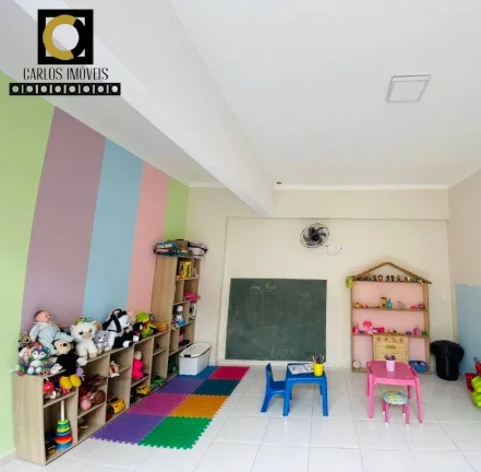 Imagem Apartamento de 2 dormitórios em prédio novo a venda na Vila Mathias