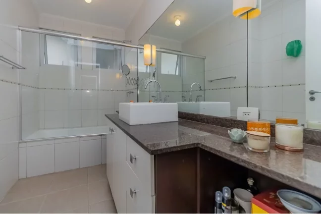 Imagem Apartamento à venda no bairro Jardim Paulista - São Paulo/SP