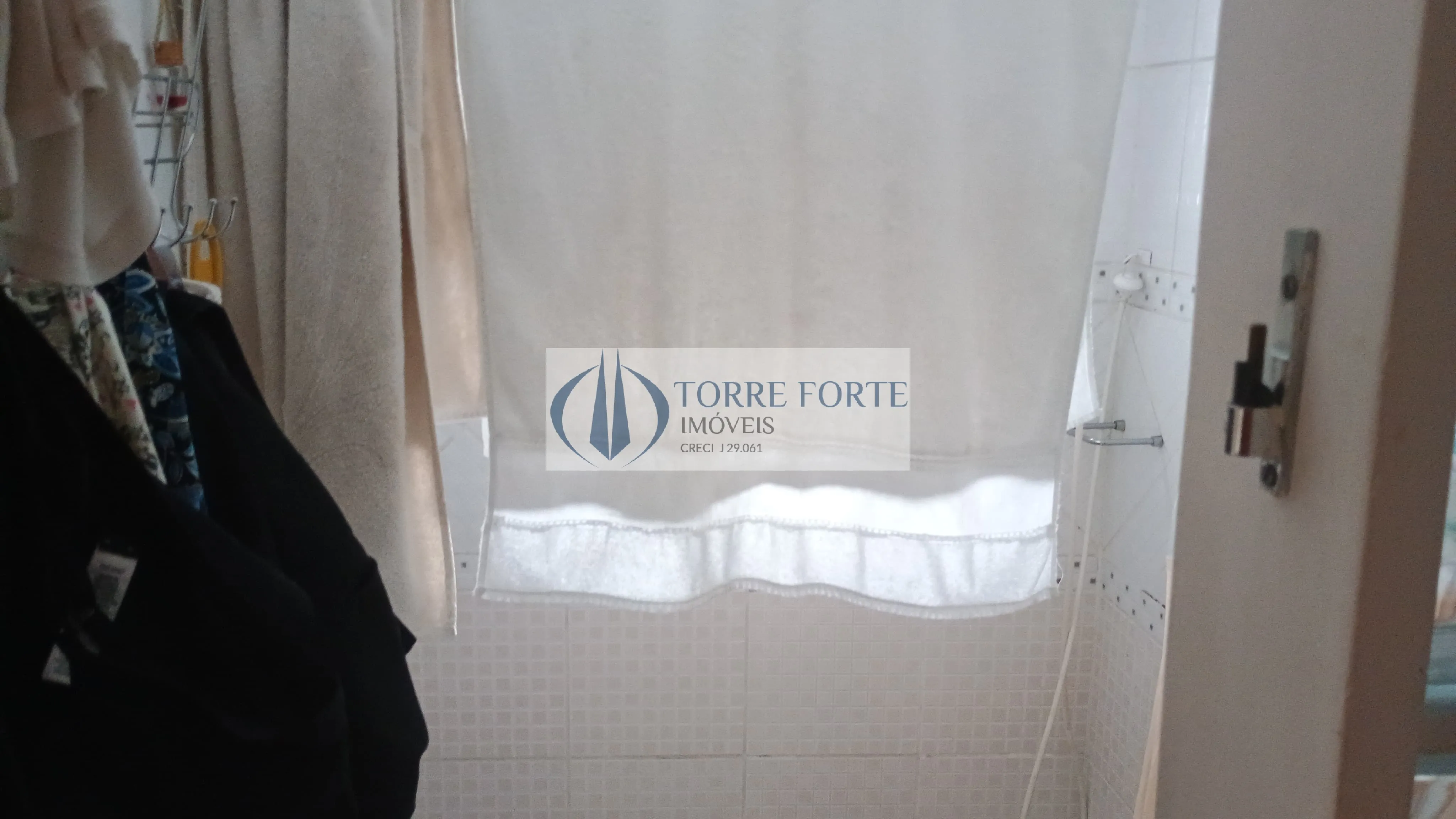Imagem Linda Casa Térrea com 2 dormitórios na Vila Matilde