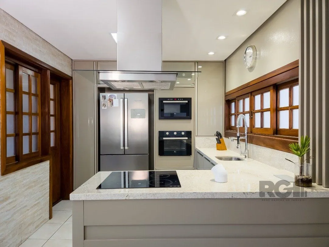 Imagem Casa em Glória