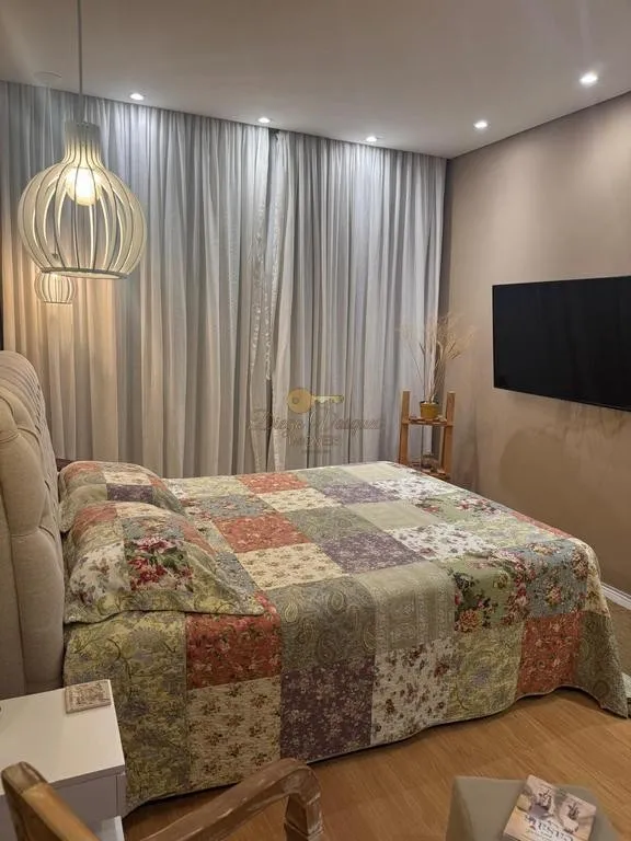 Imagem Apartamento para Venda em Petrópolis / RJ no bairro Corrêas