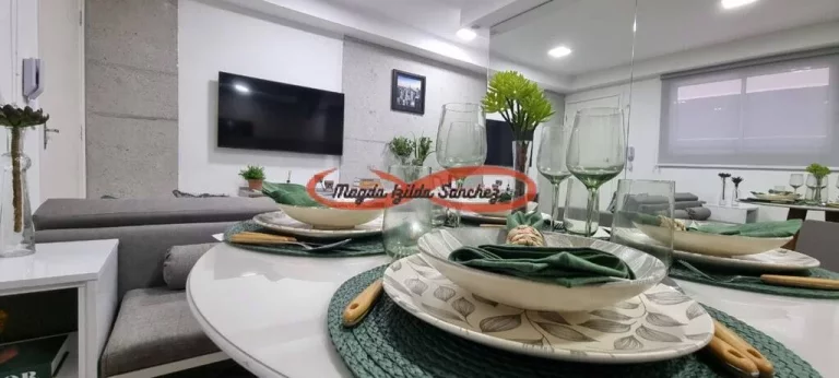 Imagem APARTAMENTOS NOVOS A VENDA NA VILA RÉ
